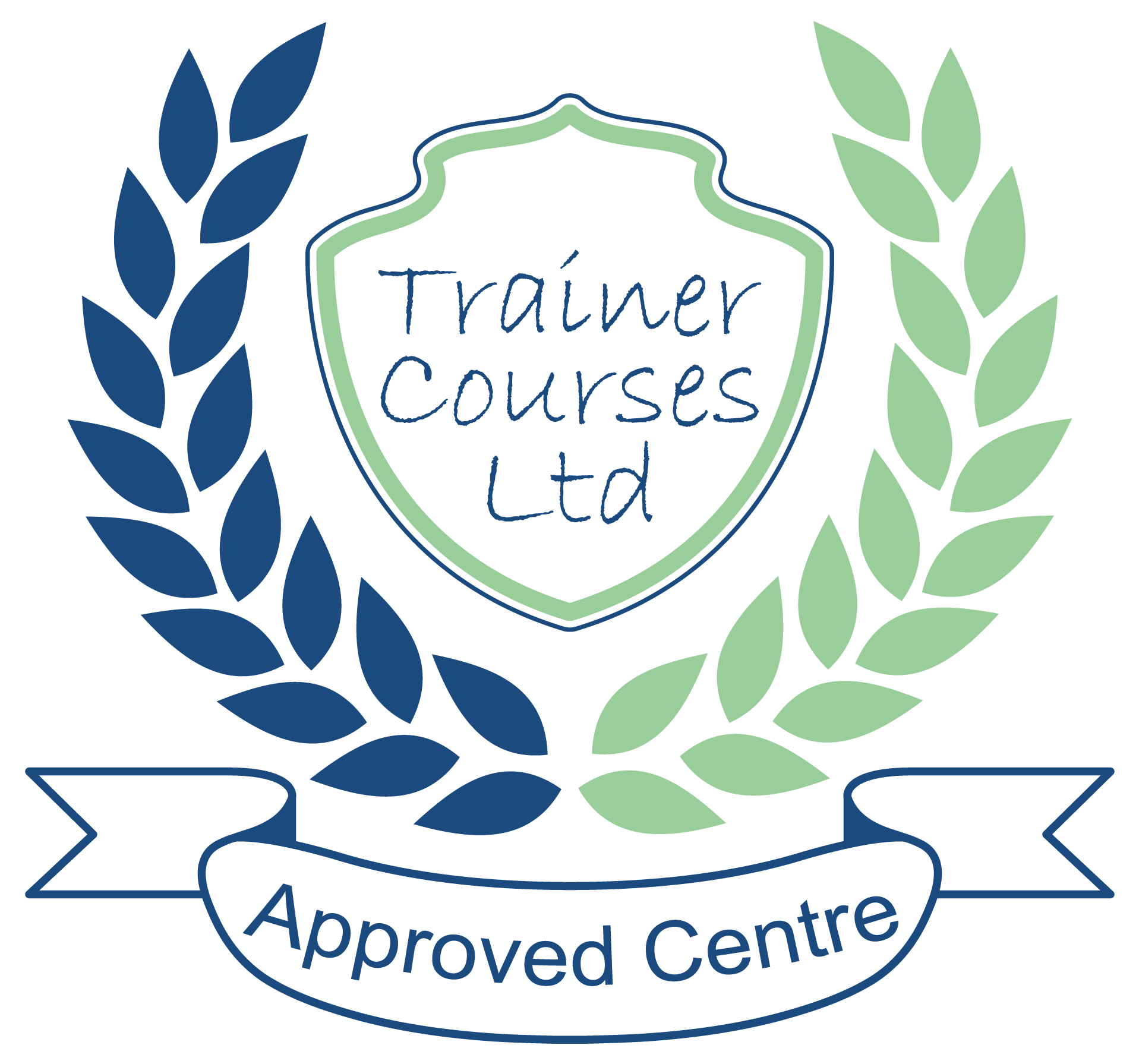 Approved Training Centre