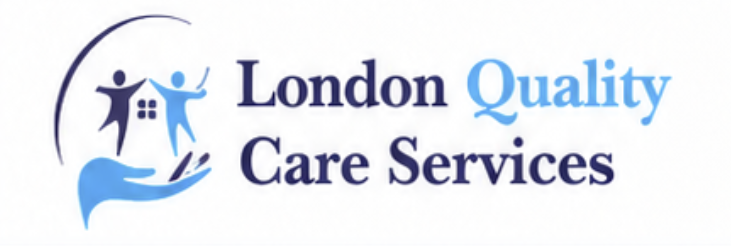 London Quality Care Services